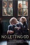 No Letting Go